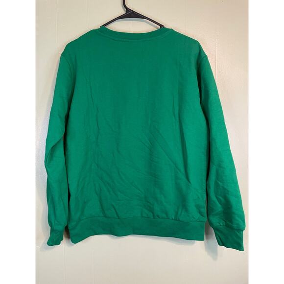 Rudolph Light up Christmas sweater 0642 - Picture 2 of 8